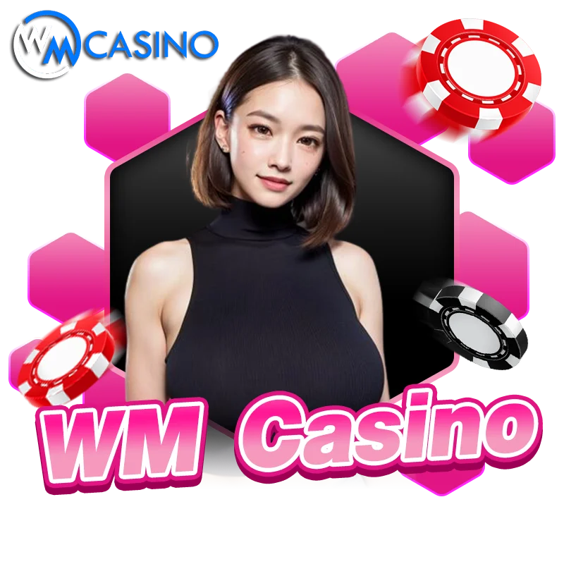 WM CASINO