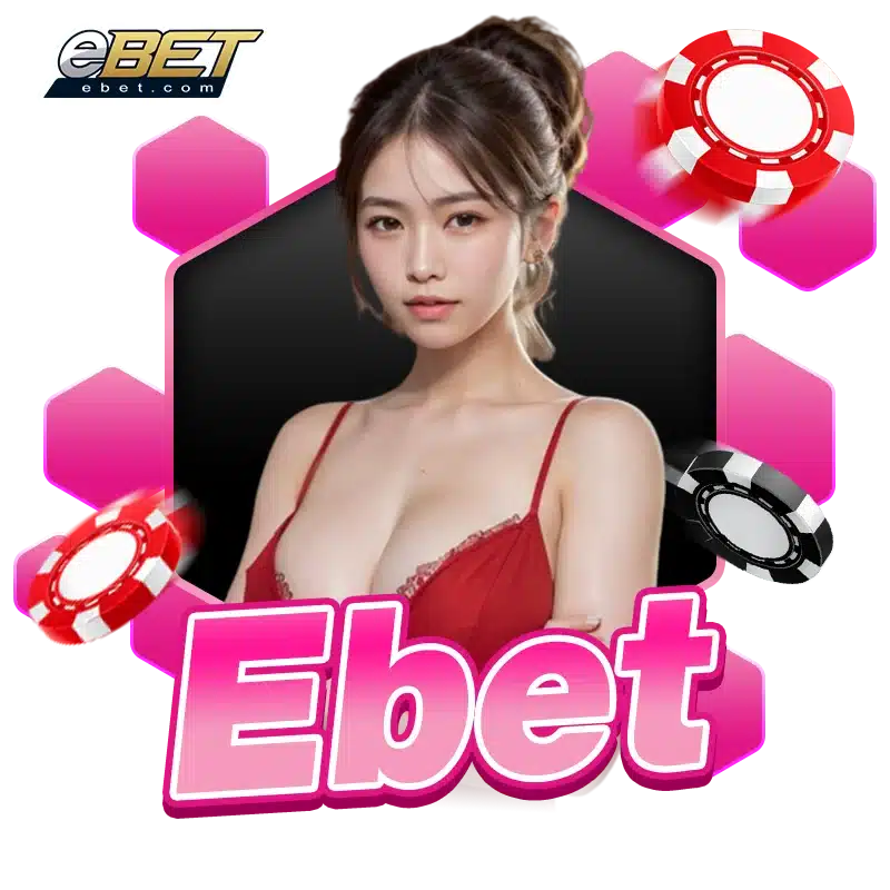 Ebet