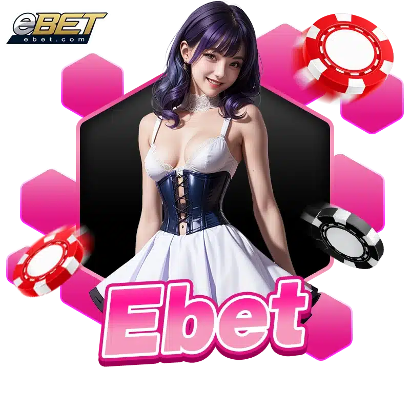 Ebet